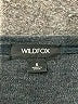 Wildfox Black Sweatshirt Size Sm (1 or S) - photo 4