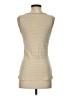 Vineyard Vines Ivory Tank Top Size S - photo 2