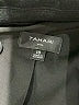 Tahari by ASL Black Blazer Size 18 - photo 6