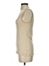 Vineyard Vines Ivory Tank Top Size S - photo 5