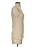 Vineyard Vines Ivory Tank Top Size S - photo 4