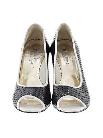 Taryn Rose Heels (view 2)