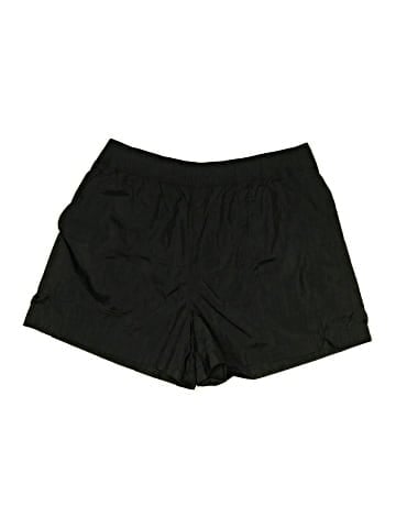 Athleta Athletic Shorts (view 1)