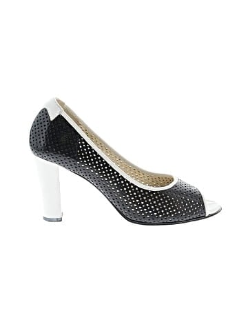 Taryn Rose Heels (view 1)