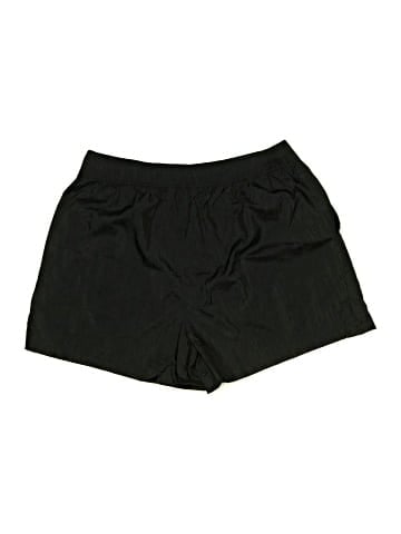 Athleta Athletic Shorts (view 2)