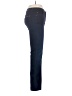 7 For All Mankind Blue Jeans Size 26 waist - photo 4