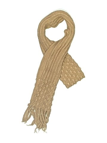 Unbranded Scarf (view 1)