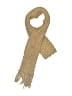 Unbranded Tan Scarf One size - photo 1
