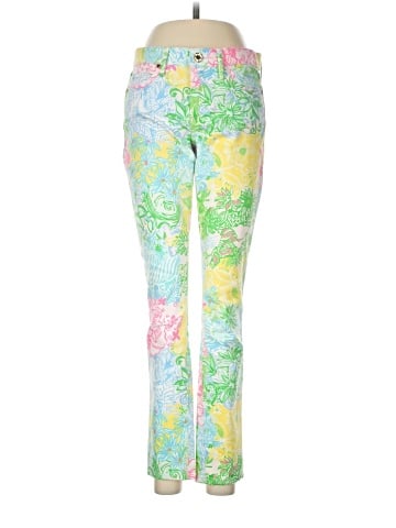 Lilly Pulitzer Jeans (view 1)