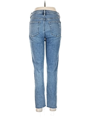 Ann Taylor LOFT Jeans (view 2)
