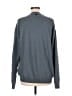 PrAna Gray Pullover Sweater Size M - photo 2