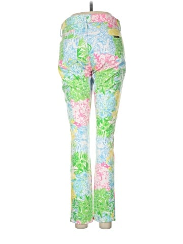 Lilly Pulitzer Jeans (view 2)