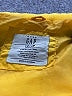 Baby Gap 100% Polyester Yellow Vest Size 12-18 mo - photo 3