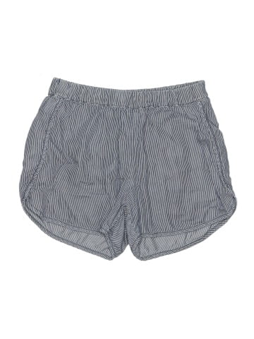 Madewell Short (view 1)