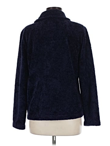 County Clothing Co. Faux Fur Jacket (view 2)
