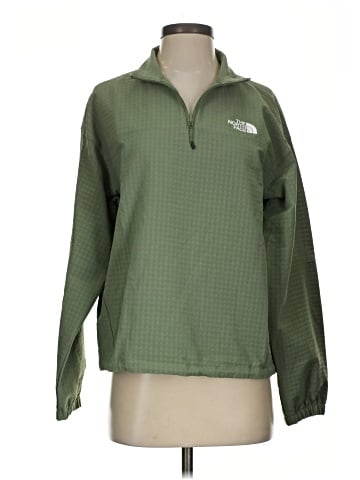 The North Face Windbreaker (view 1)