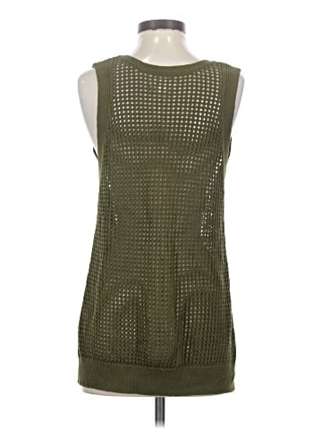 Maeve by Anthropologie Sweater Vest (view 2)