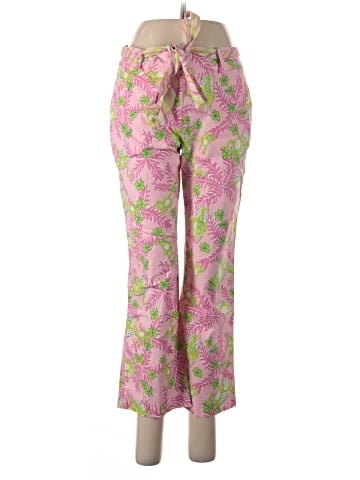 Lilly Pulitzer Casual Pants (view 1)