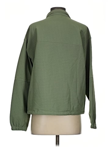 The North Face Windbreaker (view 2)