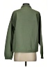 The North Face Green Windbreaker Size S - photo 2