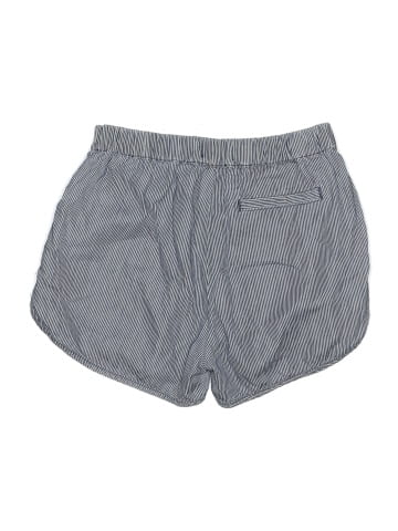 Madewell Short (view 2)
