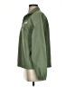 The North Face Green Windbreaker Size S - photo 5