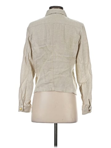 J. McLaughlin Jacket (view 2)