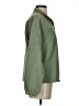 The North Face Green Windbreaker Size S - photo 4