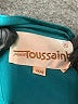 Assorted Brands 100% Polyester Teal Casual Dress Size 8M - photo 7