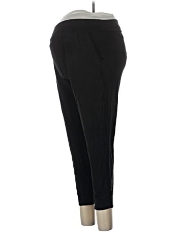 Hatch Dress Pants (view 1)