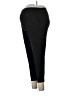Hatch Black Dress Pants Size Lg Maternity (3) - photo 1
