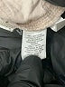 Ann Taylor LOFT Tan Jeans Size 27 waist - photo 6