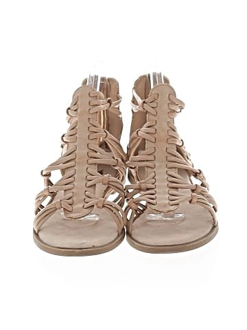 Rocket Dog Sandals (view 2)