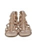 Rocket Dog Tan Sandals Size 9 - photo 2