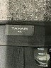 Tahari Solid Black Active Pants Size 18 - photo 5