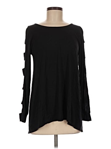 Survival Long Sleeve Top (view 1)
