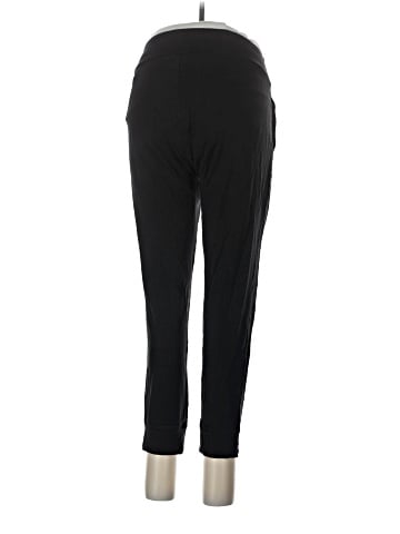 Hatch Dress Pants (view 2)