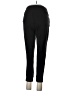 Hatch Black Dress Pants Size Lg Maternity (3) - photo 2