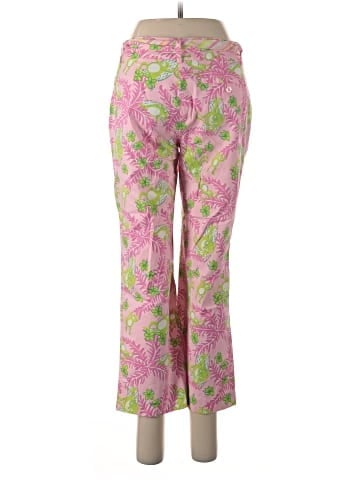 Lilly Pulitzer Casual Pants (view 2)