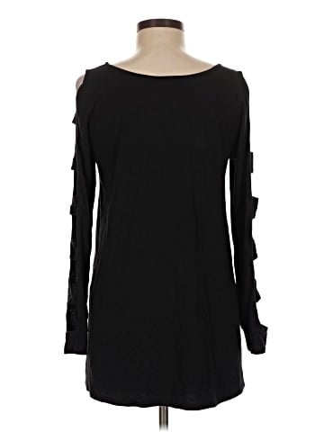 Survival Long Sleeve Top (view 2)