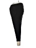 Hatch Black Dress Pants Size Lg Maternity (3) - photo 5