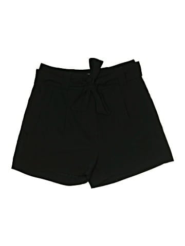H&M Shorts (view 1)