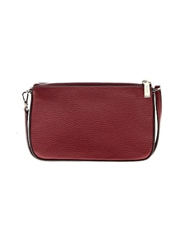 Kate Spade New York Leather Crossbody Bag (view 2)
