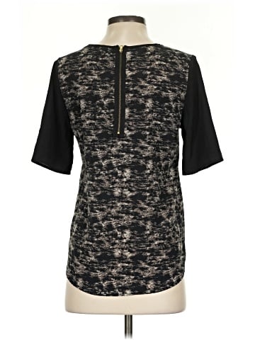 19 Cooper Short Sleeve Top (view 2)