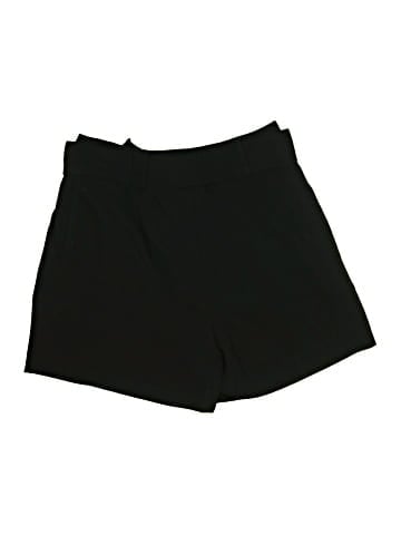 H&M Shorts (view 2)