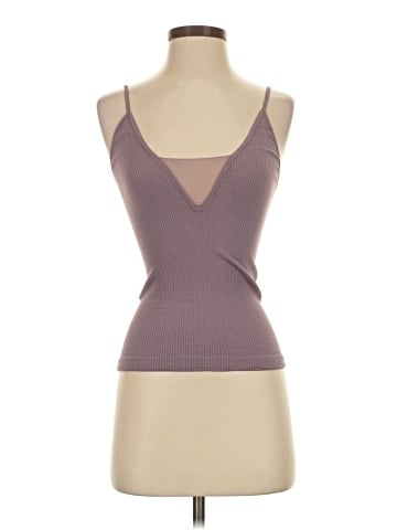 Intimately by Free People Sleeveless Top (view 1)