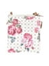 Giani Bernini White Crossbody Bag One size - photo 5