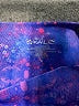 Salt Life Print Blue Active Pants Size S - photo 7
