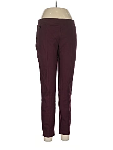 Zac & Rachel Active Pants (view 1)