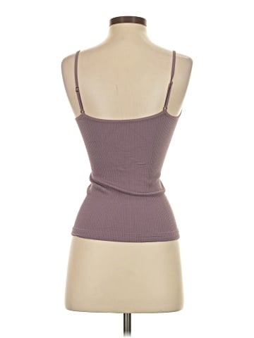 Intimately by Free People Sleeveless Top (view 2)